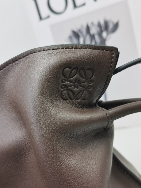 Loewe 036 3