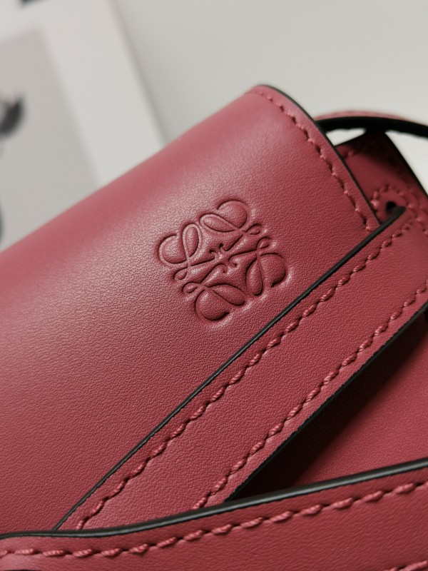 Loewe 037 3