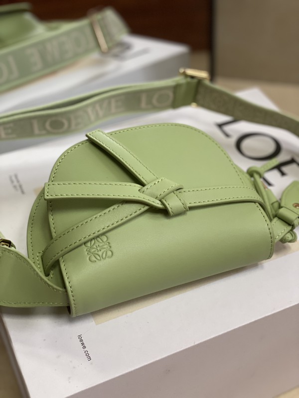 Loewe 038 3