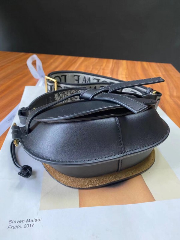 Loewe 041 3