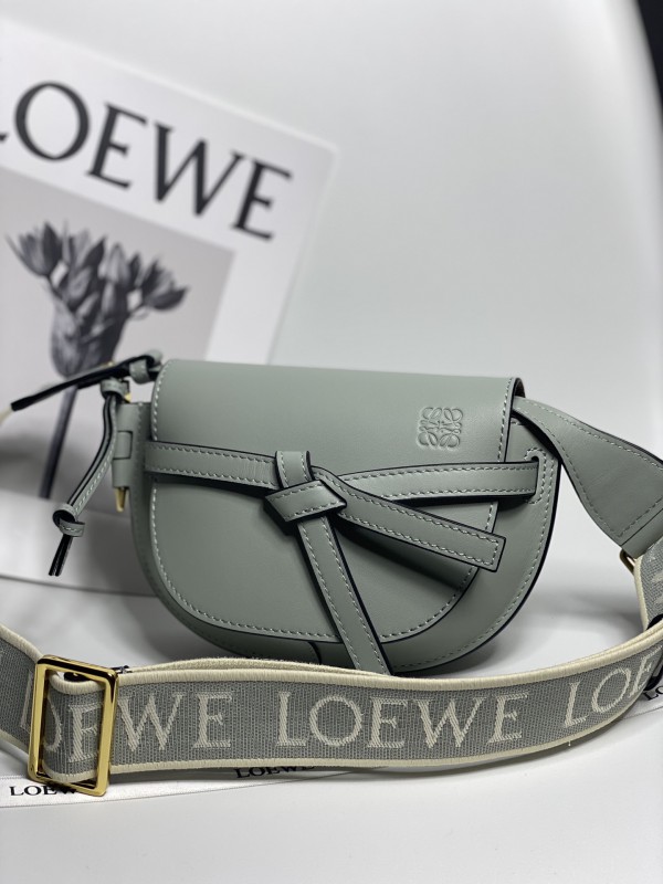 Loewe 043 3