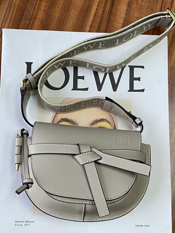 Loewe 045 3
