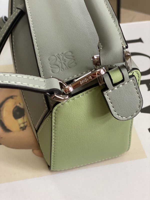 Loewe 050 3