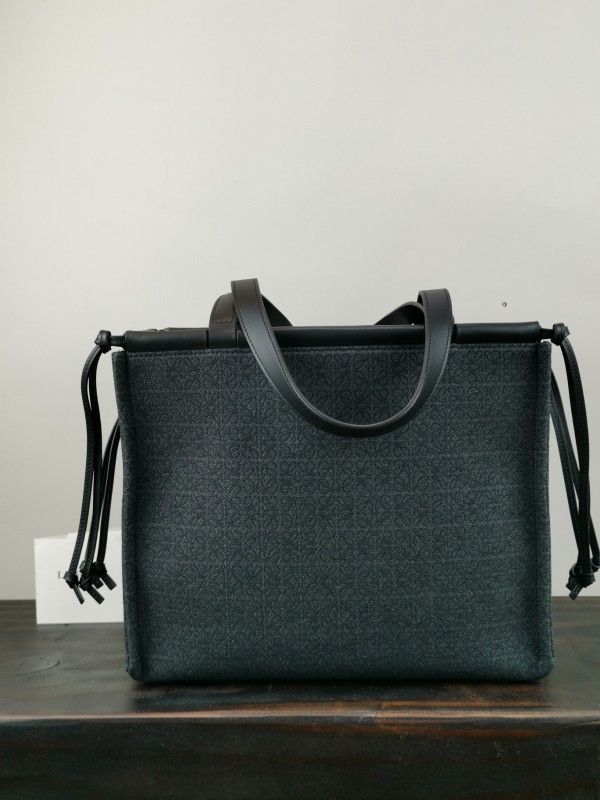 Loewe 052 3