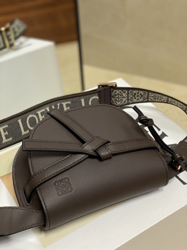 Loewe 055 3