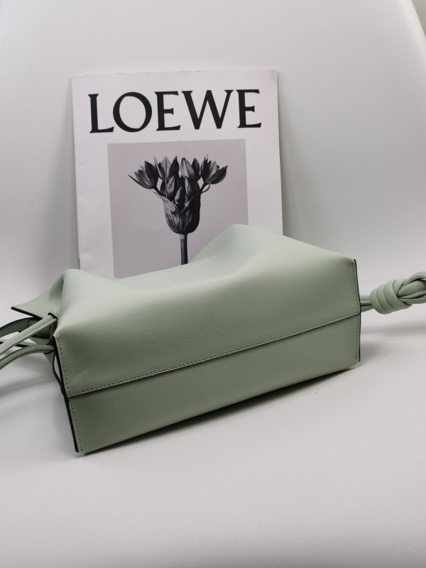 Loewe 056 3