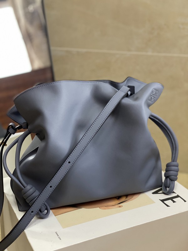 Loewe 057 3