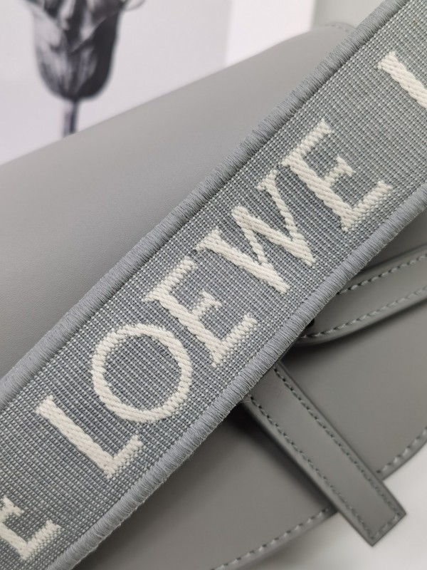 Loewe 058 3