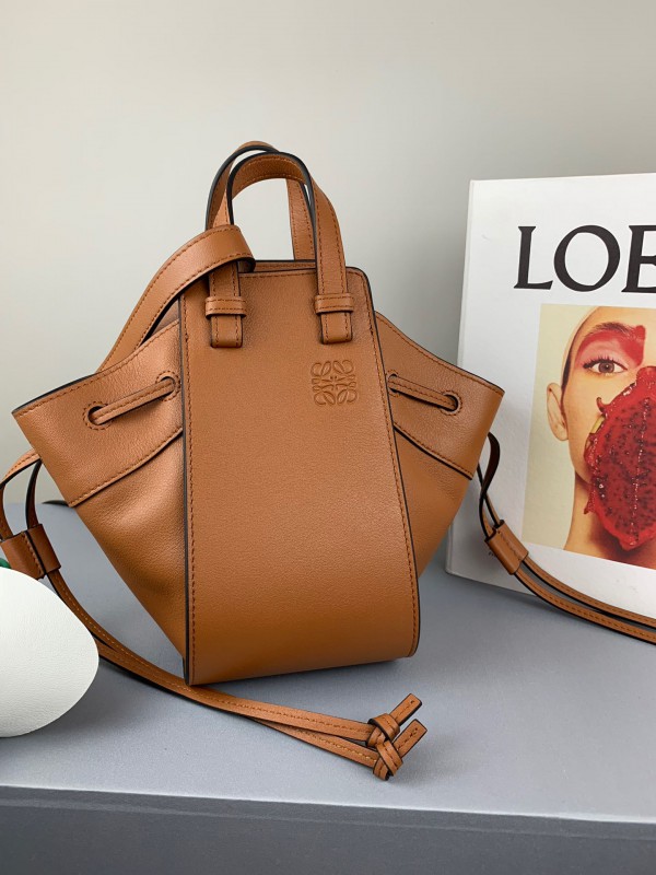 Loewe 060 3