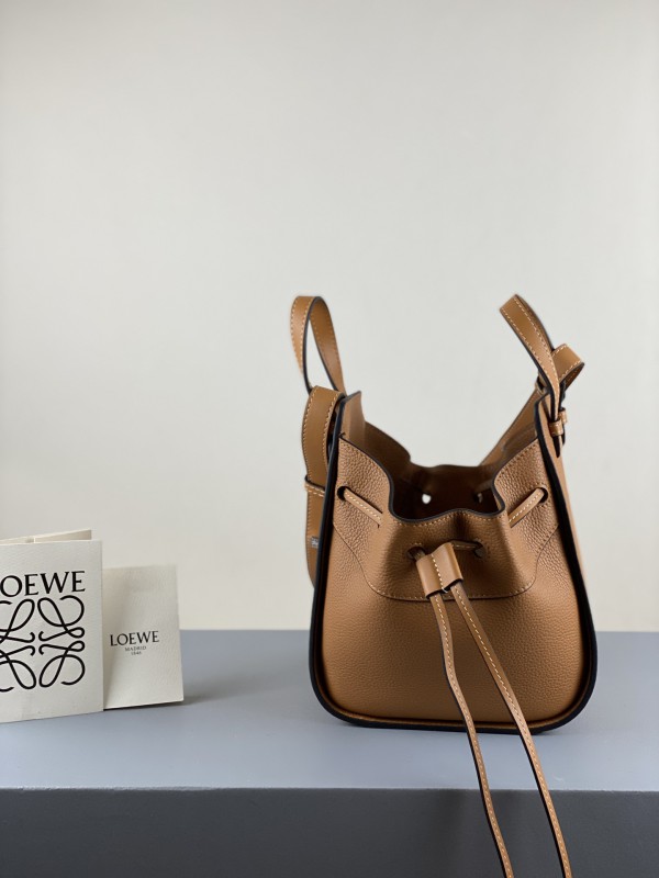 Loewe 061 3