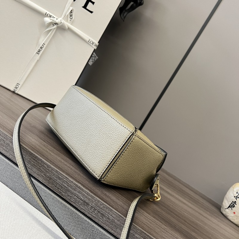 Loewe 062 3