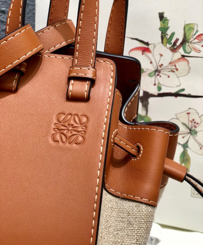 Loewe 063 3