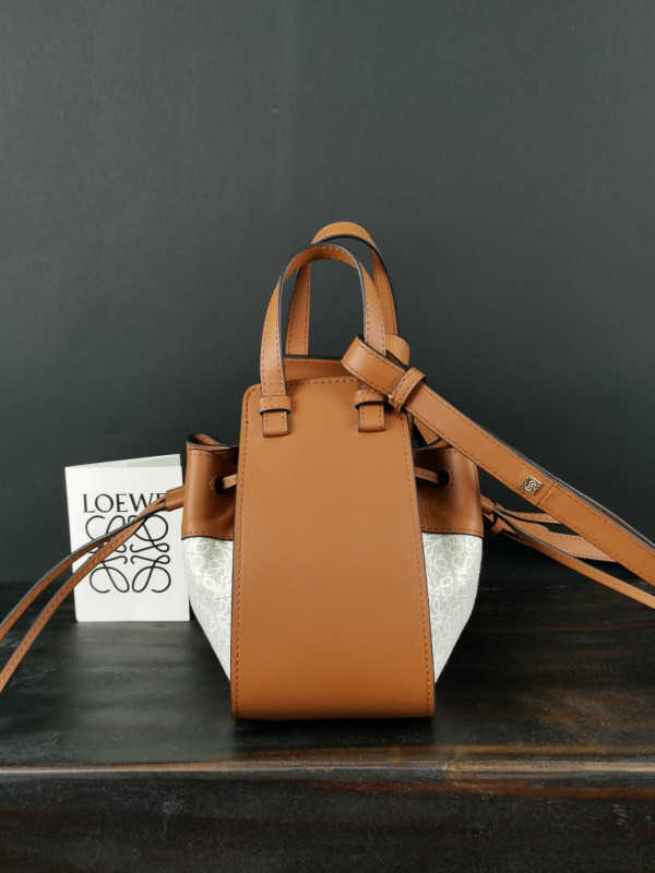 Loewe 064 3