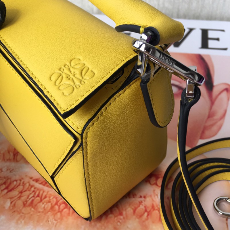 Loewe 066 3
