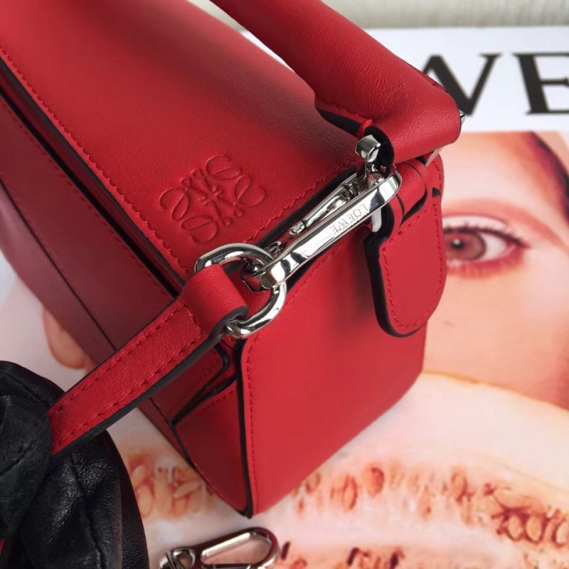 Loewe 067 3
