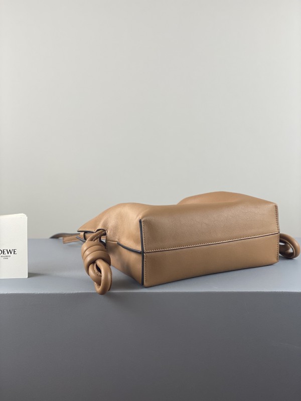 Loewe 069 3