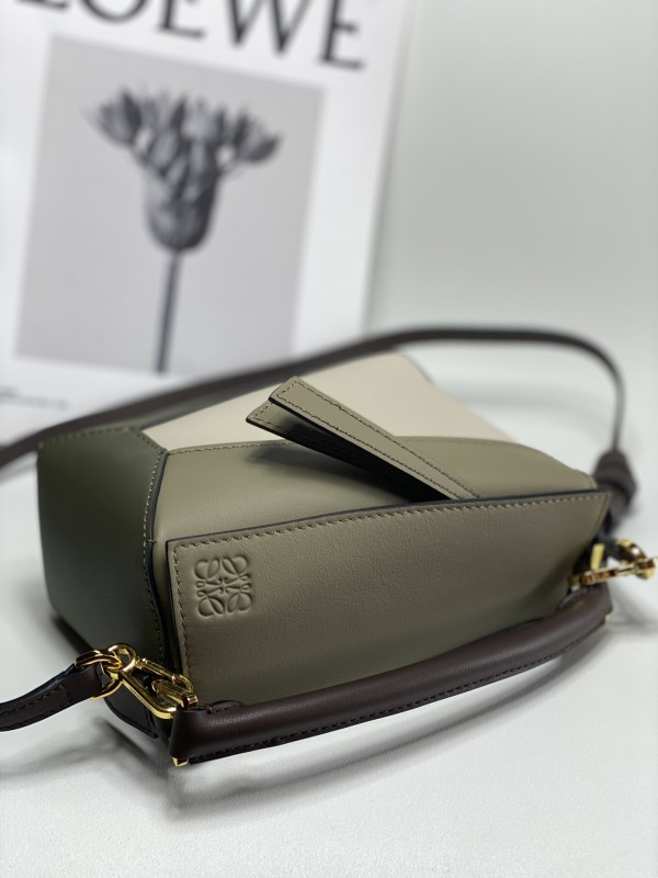 Loewe 070 3