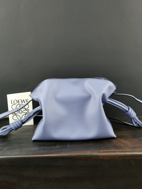 Loewe 071 3