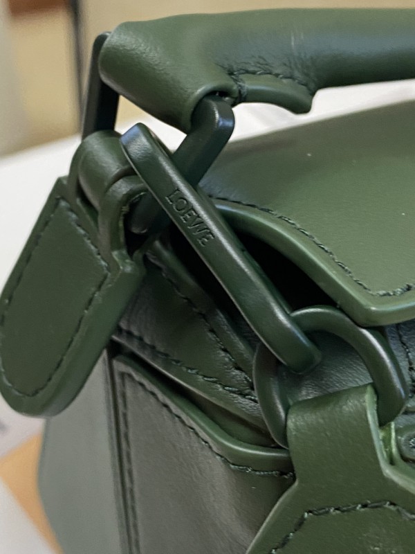 Loewe 074 3