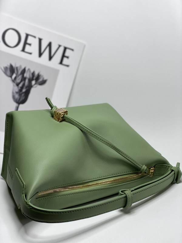 Loewe 075 3
