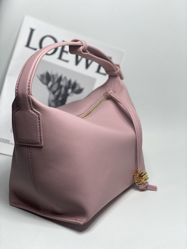 Loewe 078 3