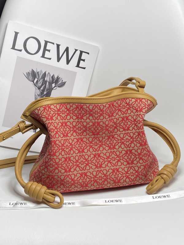 Loewe 079 3