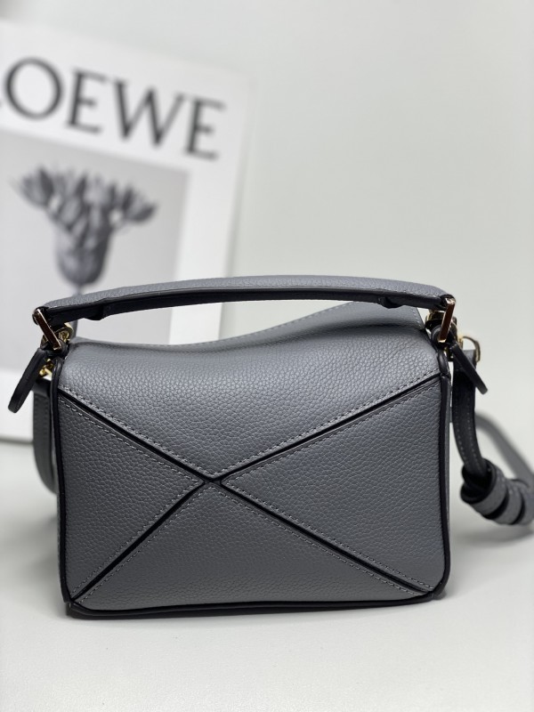Loewe 080 3