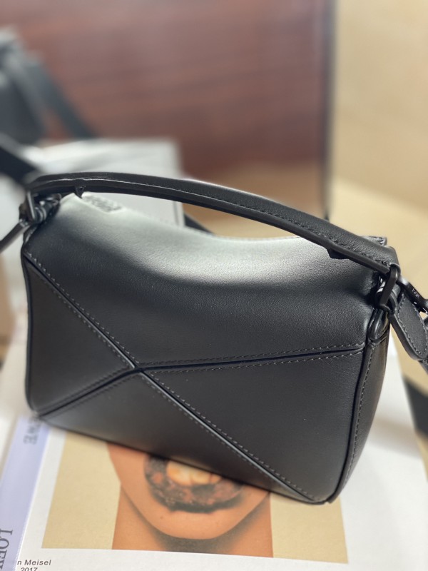 Loewe 088 3
