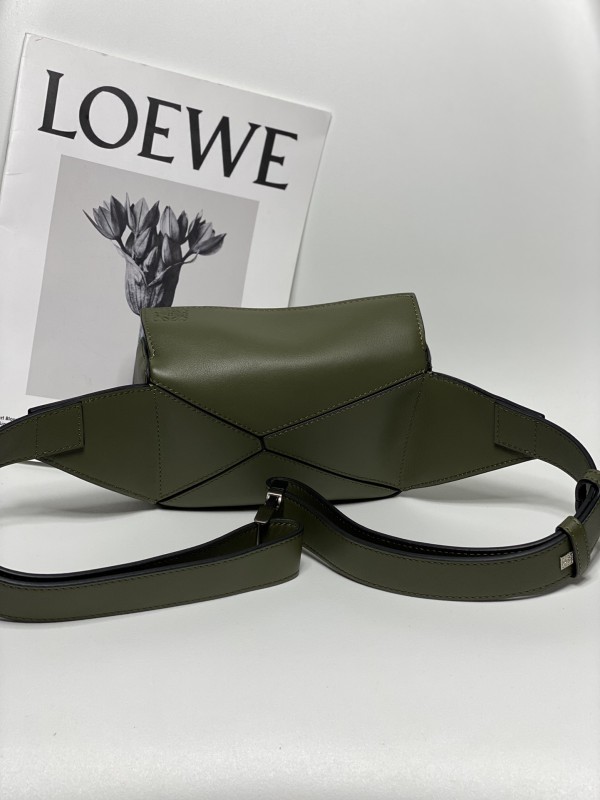 Loewe 091 3