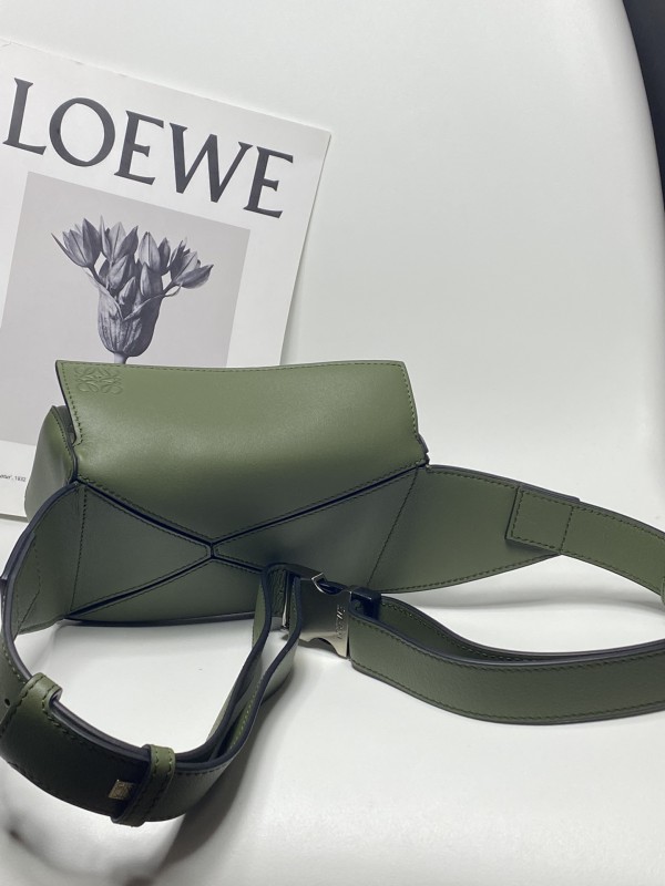 Loewe 092 3