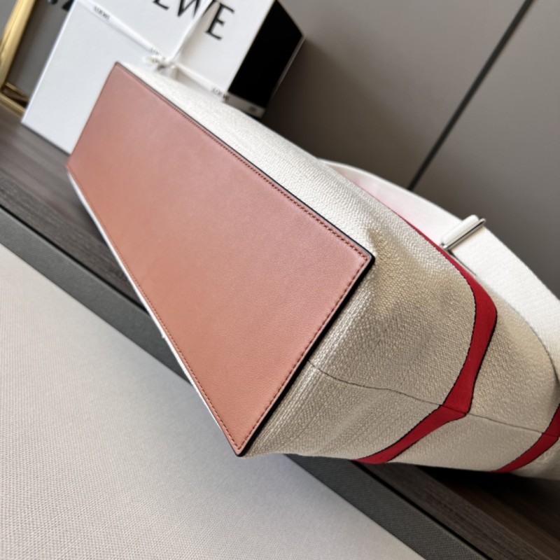 Loewe 093 3
