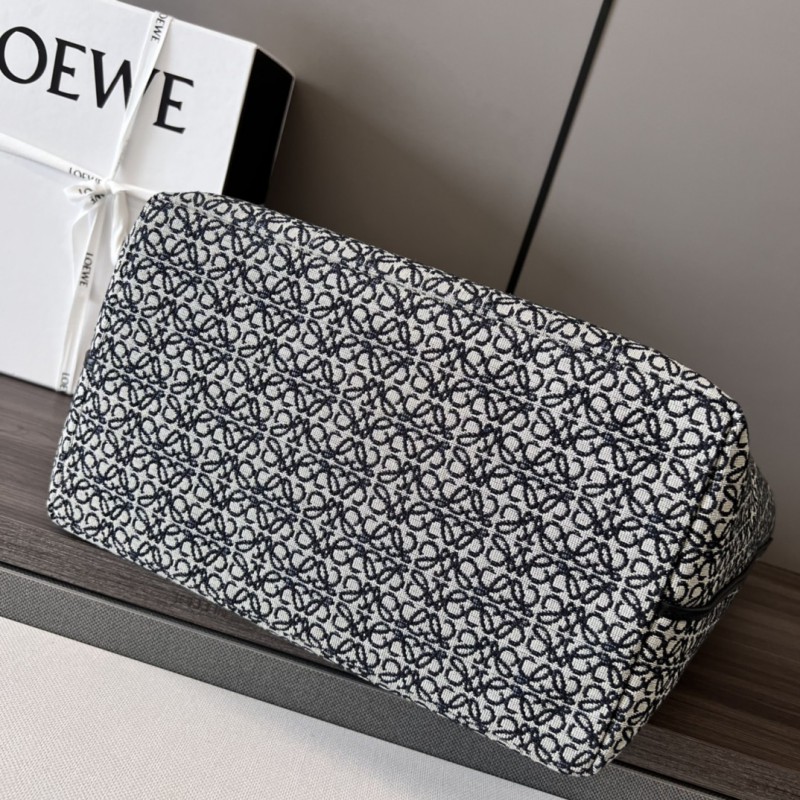 Loewe 094 3