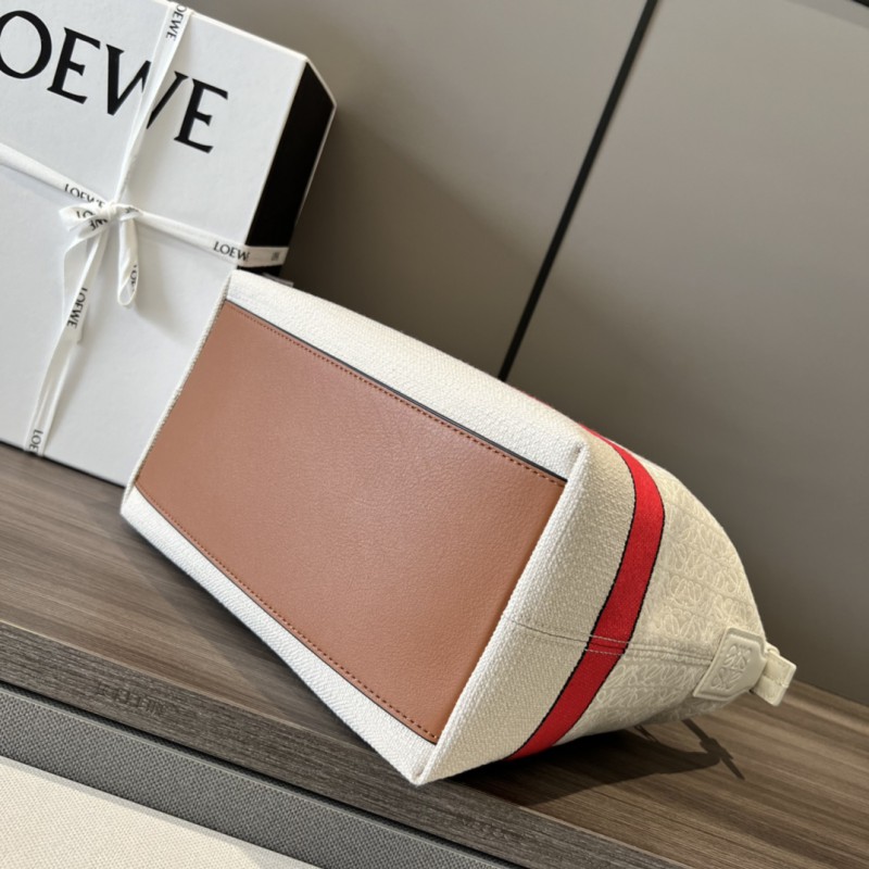 Loewe 096 3
