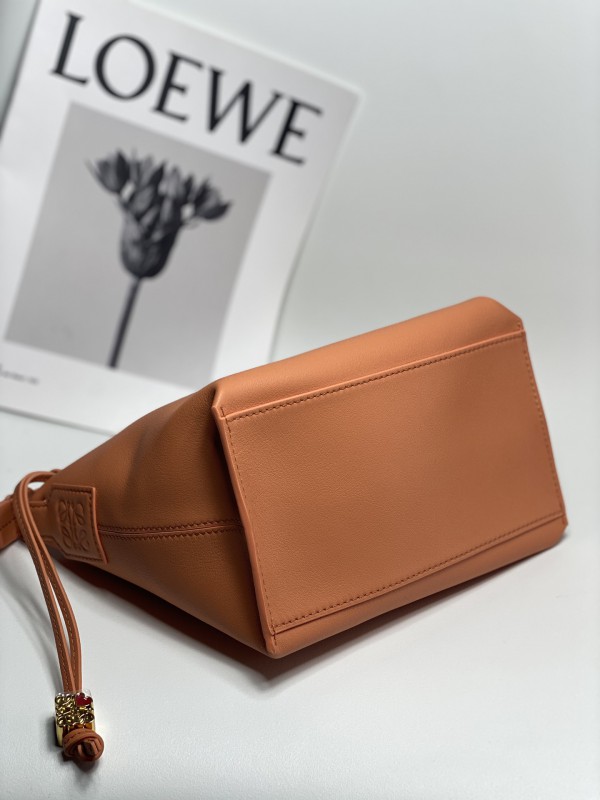 Loewe 101 3