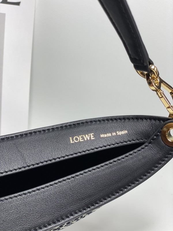 Loewe 105 3