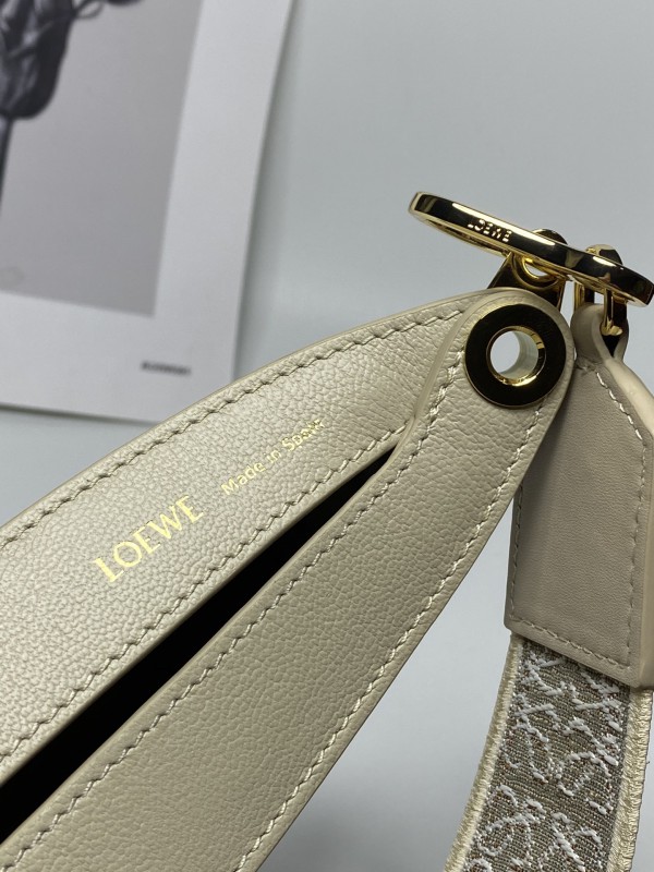 Loewe 107 3