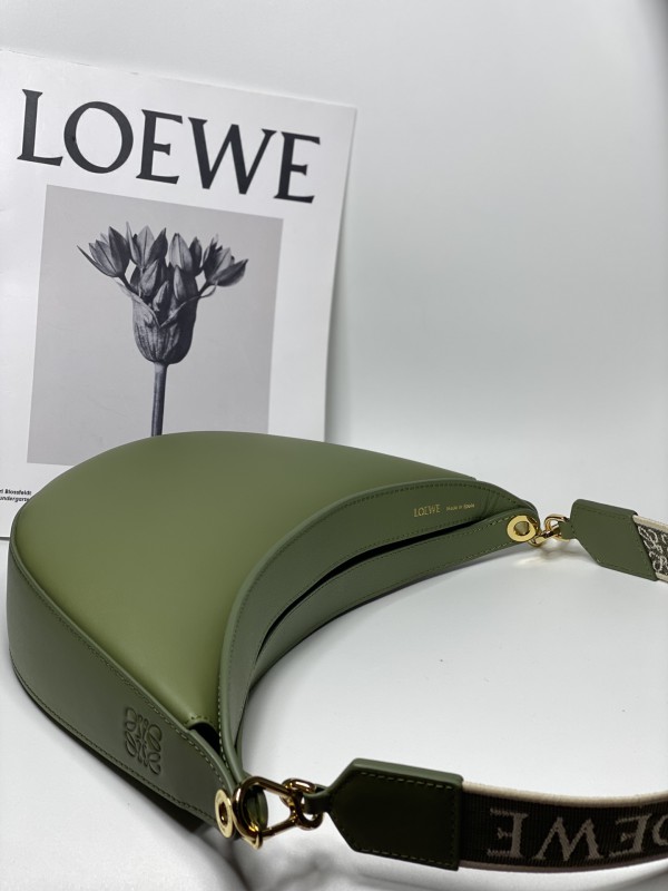 Loewe 108 3