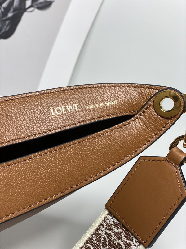 Loewe 109 3