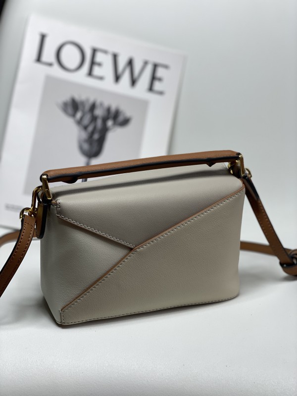 Loewe 110 3