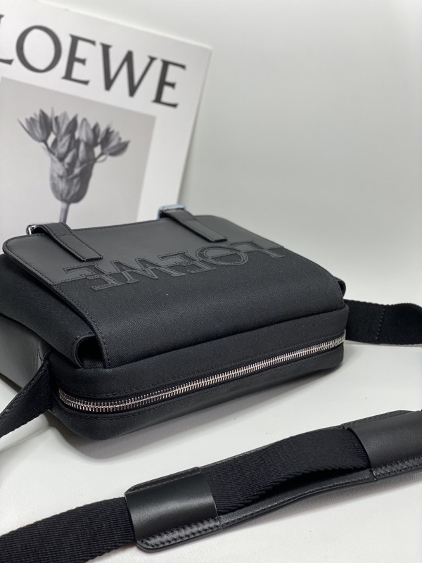 Loewe 111 3