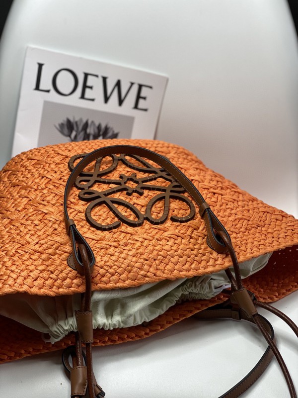 Loewe 112 3