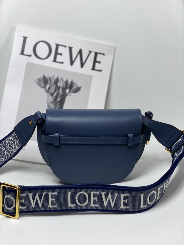 Loewe 113 3