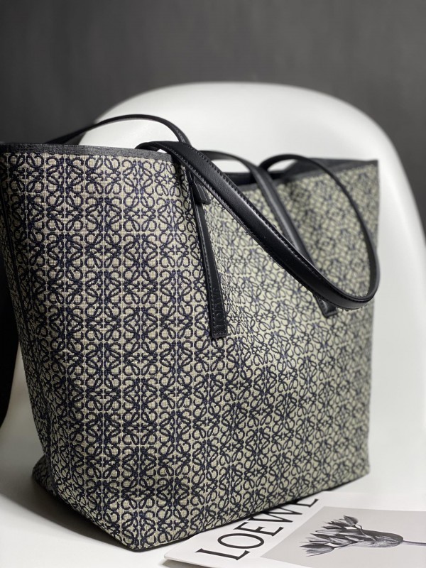 Loewe 114 3