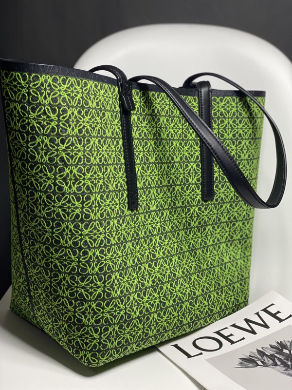 Loewe 115 3