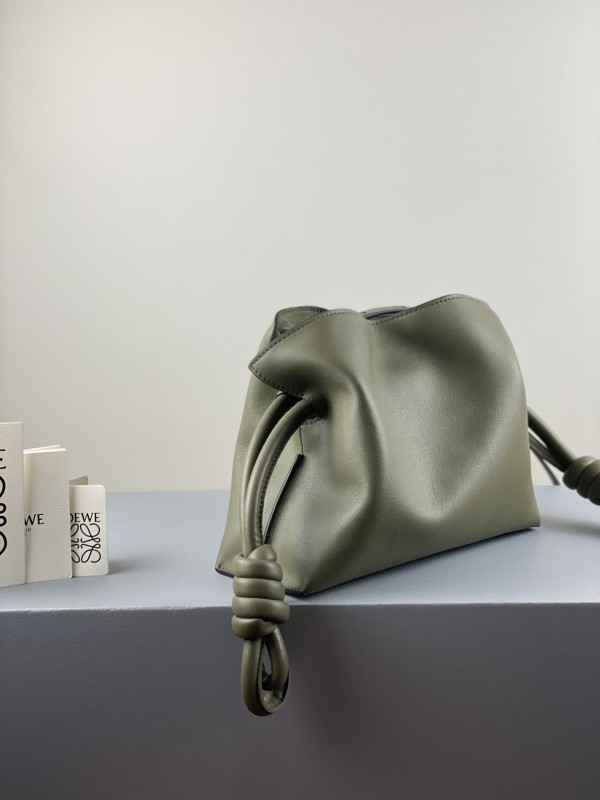 Loewe 116 3