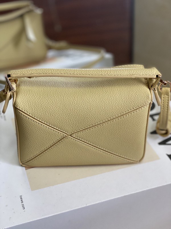 Loewe 119 3
