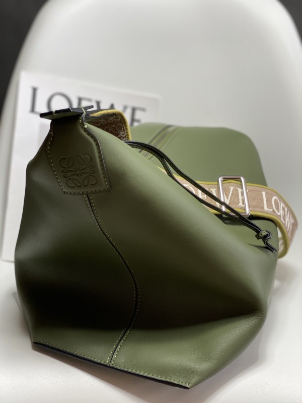 Loewe 123 3