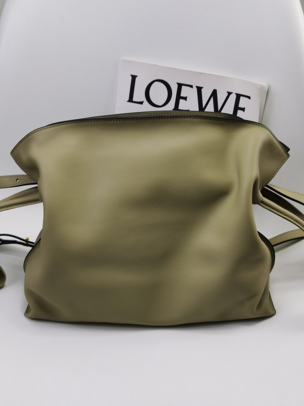 Loewe 124 3