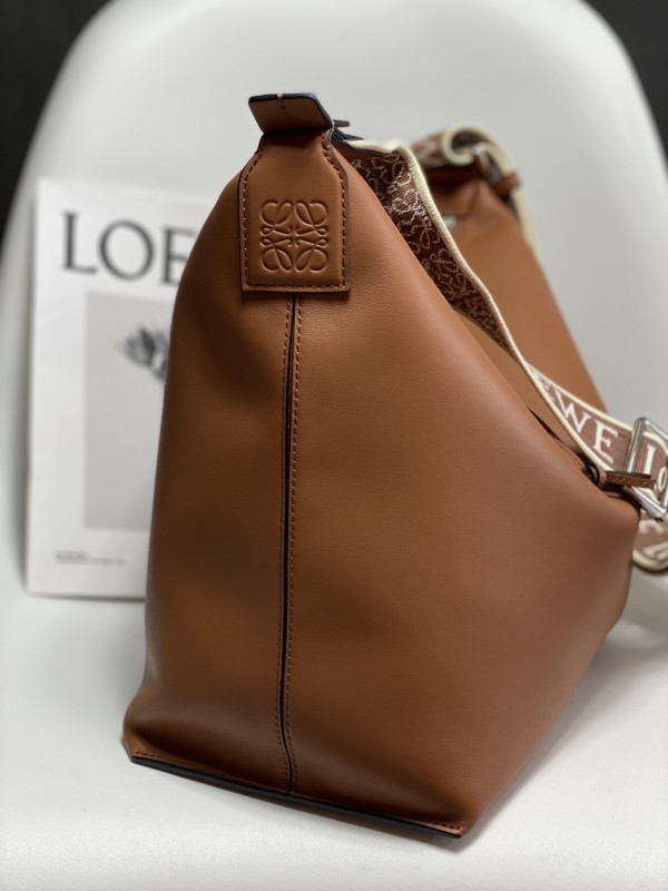 Loewe 128 3