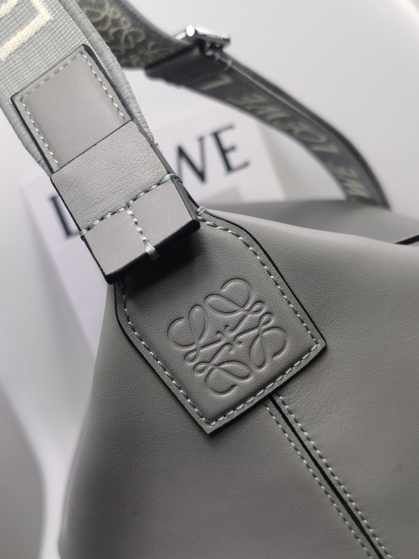Loewe 130 3